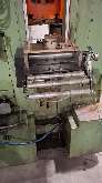 Stanzautomat BALCONI DMR 70 Bilder auf Industry-Pilot