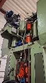 Stanzautomat BALCONI DMR 70 Bilder auf Industry-Pilot