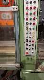 Stanzautomat BALCONI DMR 70 Bilder auf Industry-Pilot