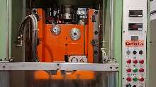 Stanzautomat BALCONI DMR 70 Bilder auf Industry-Pilot