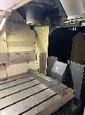 Machining Center - Vertical MAZAK FJV 35/60 photo on Industry-Pilot