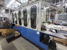  Wide Belt Grinding Machine NIEDERBERGER NCS-P6/3-ST photo on Industry-Pilot