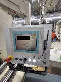 Wide Belt Grinding Machine NIEDERBERGER NCS-P6/3-ST photo on Industry-Pilot
