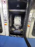 Wide Belt Grinding Machine NIEDERBERGER NCS-P6/3-ST photo on Industry-Pilot
