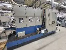 Wide Belt Grinding Machine NIEDERBERGER NCS-P6/3-ST photo on Industry-Pilot