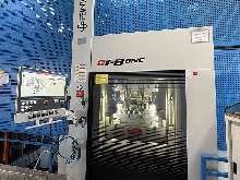 Fine blanking press FEINTOOL FB ONE 11000 photo on Industry-Pilot