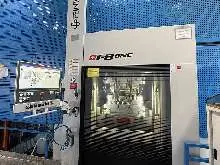 Feinstanzpresse FEINTOOL FB ONE 11000 Bilder auf Industry-Pilot