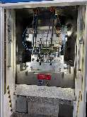 Fine blanking press FEINTOOL FB ONE 11000 photo on Industry-Pilot