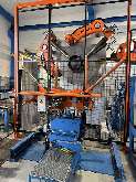 Fine blanking press FEINTOOL FB ONE 11000 photo on Industry-Pilot