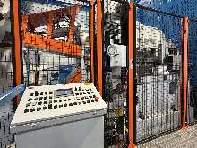 Fine blanking press FEINTOOL FB ONE 11000 photo on Industry-Pilot