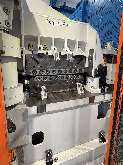 Fine blanking press FEINTOOL FB ONE 11000 photo on Industry-Pilot