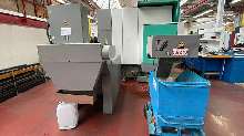 Bearbeitungszentrum - Universal DMG DMU 50 EVOLUTION Bilder auf Industry-Pilot