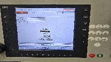 Measuring rod Elumatec AMS 200 photo on Industry-Pilot