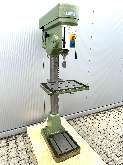Säulenbohrmaschine Säulenbohrmaschine IXION BS 30 Bilder auf Industry-Pilot