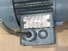 Getriebemotor Flender Himmel Getriebemotor T267976-09 Bilder auf Industry-Pilot
