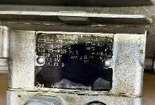  ATB Elektromotor Pumpe, Flender (ATB-Loher) CAF 90L-2B-12 Bilder auf Industry-Pilot