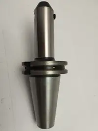   Werkzeugaufnahme  Weldon   SK40  6mm الصورة على Industry-Pilot