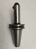  Werkzeugaufnahme  Weldon   SK40  6mm фото на Industry-Pilot