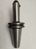  Werkzeugaufnahme  Weldon   SK40  6mm фото на Industry-Pilot