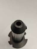  Werkzeugaufnahme  Weldon   SK40  6mm фото на Industry-Pilot