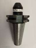 Werkzeugaufnahme Weldon SK40 6mm الصورة على Industry-Pilot