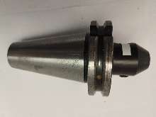  Werkzeugaufnahme  Weldon   SK40  6mm Bilder auf Industry-Pilot