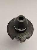  Werkzeugaufnahme  Weldon   SK40  6mm Bilder auf Industry-Pilot