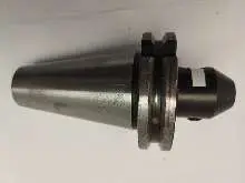  Werkzeugaufnahme  Weldon   SK40  6mm photo on Industry-Pilot