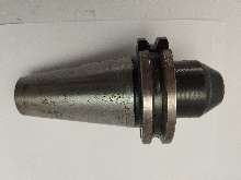  Werkzeugaufnahme  Weldon   SK40  6mm Bilder auf Industry-Pilot