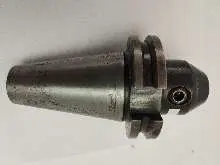  Werkzeugaufnahme  Weldon   SK40  6mm photo on Industry-Pilot