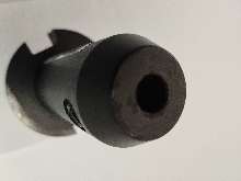  Werkzeugaufnahme  Weldon   SK40  10mm Lang photo on Industry-Pilot
