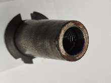  Werkzeugaufnahme  Weldon   SK40  10mm Lang photo on Industry-Pilot