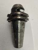  Werkzeugaufnahme  Weldon   SK40  12mm الصورة على Industry-Pilot