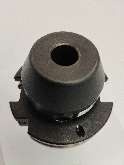  Werkzeugaufnahme  Weldon   SK40  12mm الصورة على Industry-Pilot