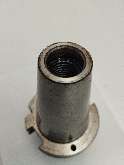  Werkzeugaufnahme  Weldon   SK40  12mm الصورة على Industry-Pilot