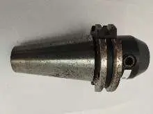  Werkzeugaufnahme  Weldon   SK40  12mm الصورة على Industry-Pilot