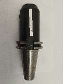 Werkzeugaufnahme Weldon SK40 16mm Lang الصورة على Industry-Pilot