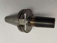 Werkzeugaufnahme Schrumpf SK40 6mm الصورة على Industry-Pilot
