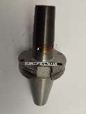 Werkzeugaufnahme Schrumpf SK40 8mm الصورة على Industry-Pilot