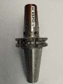 Werkzeugaufnahme Schrumpf SK40 10mm الصورة على Industry-Pilot