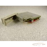 Siemens 6ES5376-1AA21 E-Prom الصورة على Industry-Pilot