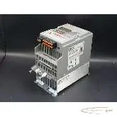  Frequenzumrichter Rexroth EFC 3610 Frequenzumrichter R912005718 FD: 16W22 