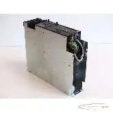 Bosch Monitor Bosch SM 5/10 Servomodul 050829-103 Bilder auf Industry-Pilot