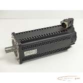 محرك-سيرفو Rexroth MSK071E-0200-NN-M1-UG1-NNNN MNR: R911315851 الصورة على Industry-Pilot
