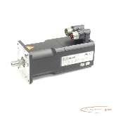  Servomotor B&R Automation 8MSA3M.E3-30 Servomotor Rev. D0 Bilder auf Industry-Pilot
