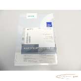   Siemens S79220-B4402-F888 STEP 7 Prof. 2010 / V12 COMBO Upgrade Bilder auf Industry-Pilot