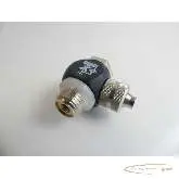 Rexroth Rexroth / Bosch 0821200183 Drosselverschraubung Bilder auf Industry-Pilot