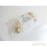  Rexroth Rexroth 1827000003 Schalldämpfer 