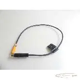   ifm electronic MKT3000-BPKG MKT3000-BPKG/0.3/AS Magnetfeldsensor 