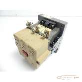 Siemens 3TB50 17-0A 3-polig 600V~ Hauptschütz Bilder auf Industry-Pilot